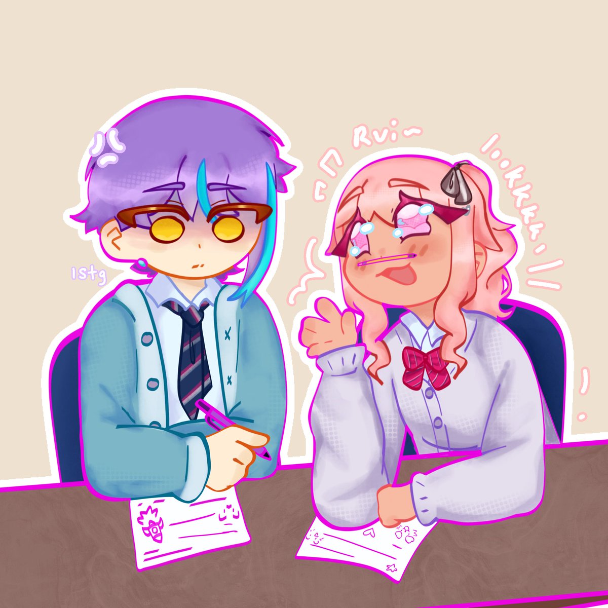 day 4: study 📚 
#MIZURUIWEEK2026