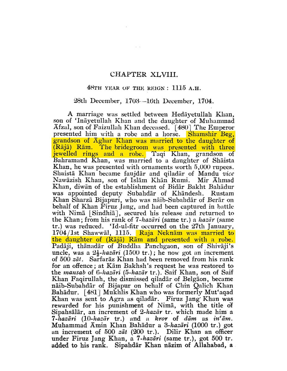 UGHRAYUDH tweet media