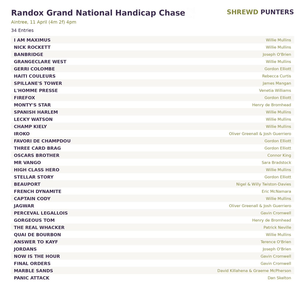 JIBBER JABBER tweet media