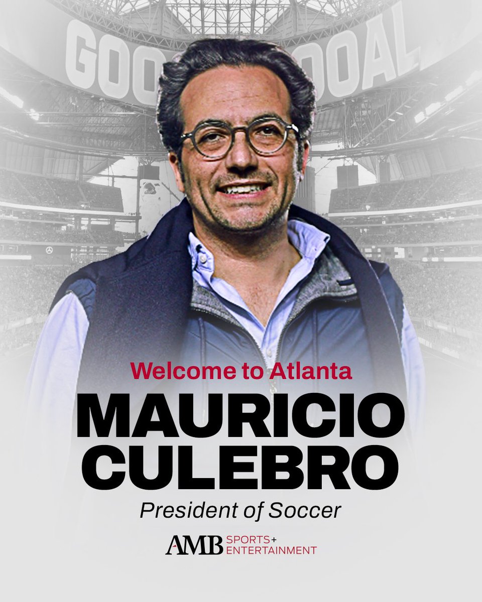 Arturo Villanueva tweet media