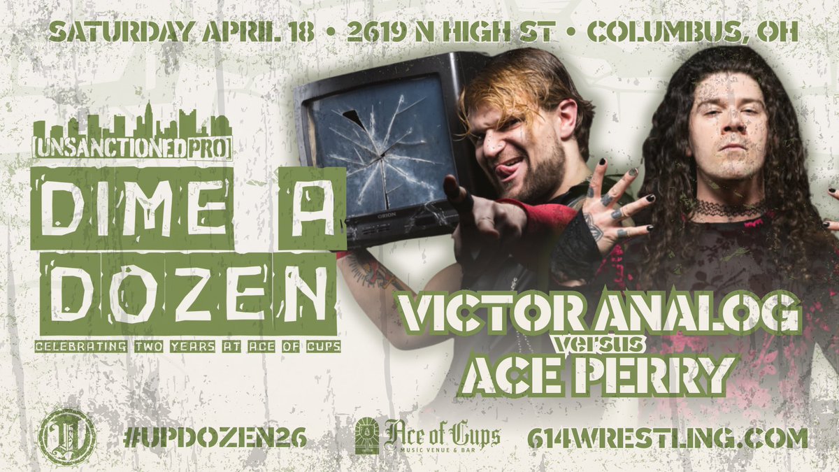 [unsanctioned pro] tweet media