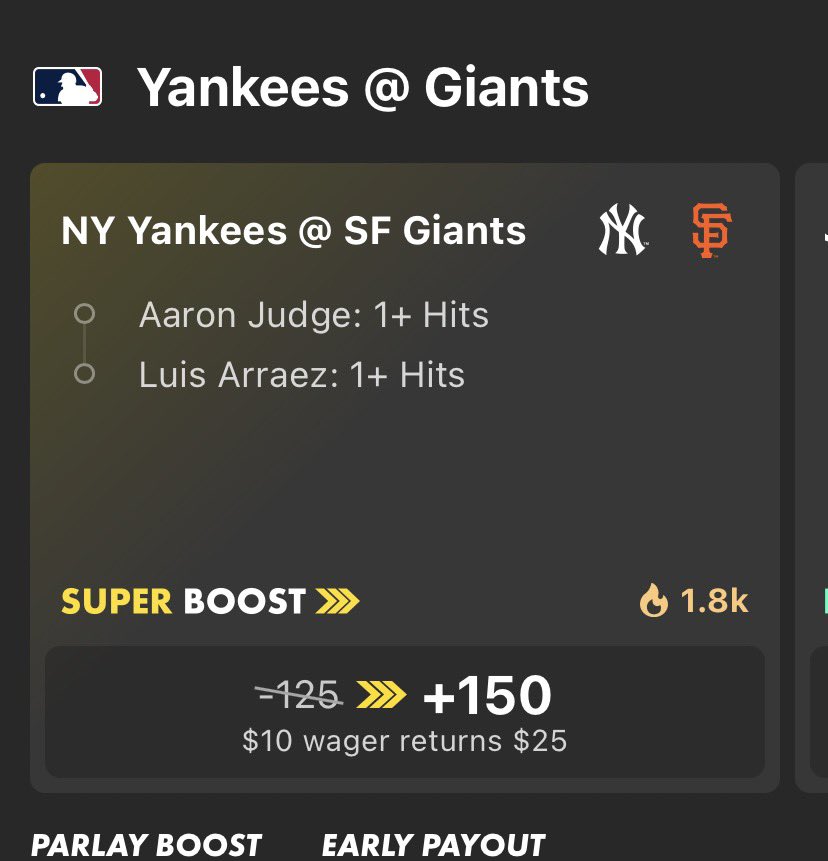 ルカム ⚽🧑‍🏫🎮 Lukam tweet media