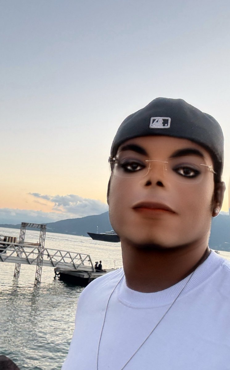 🌈PDC MAMOU O SKRILLEX tweet media