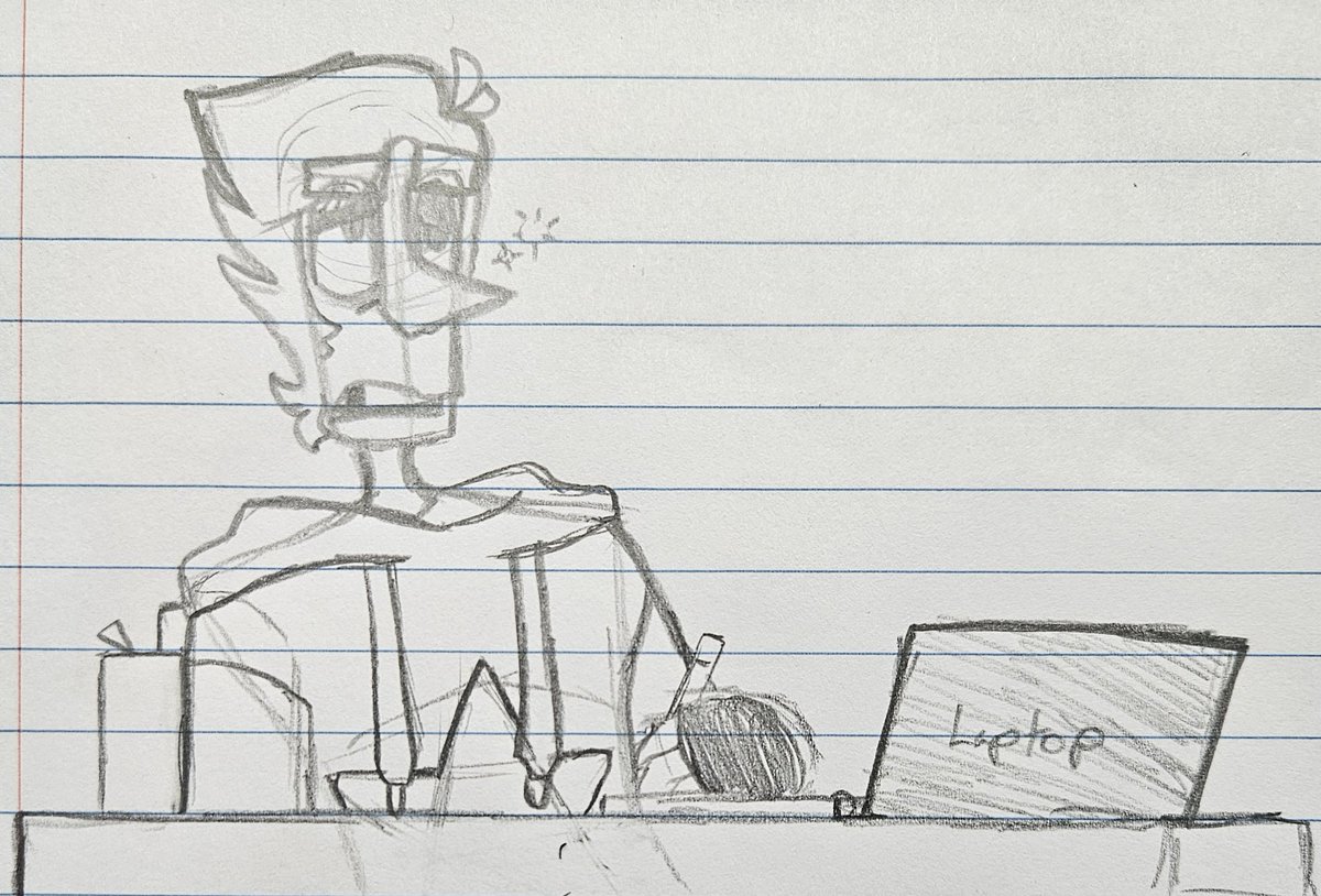 🖤💖Mr•K1tty_|ov3r💖🖤 tweet media