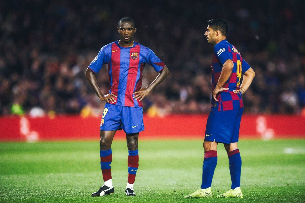 فيصّل tweet media