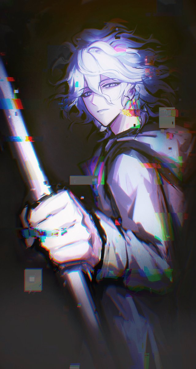 超绝自闭喵 tweet media