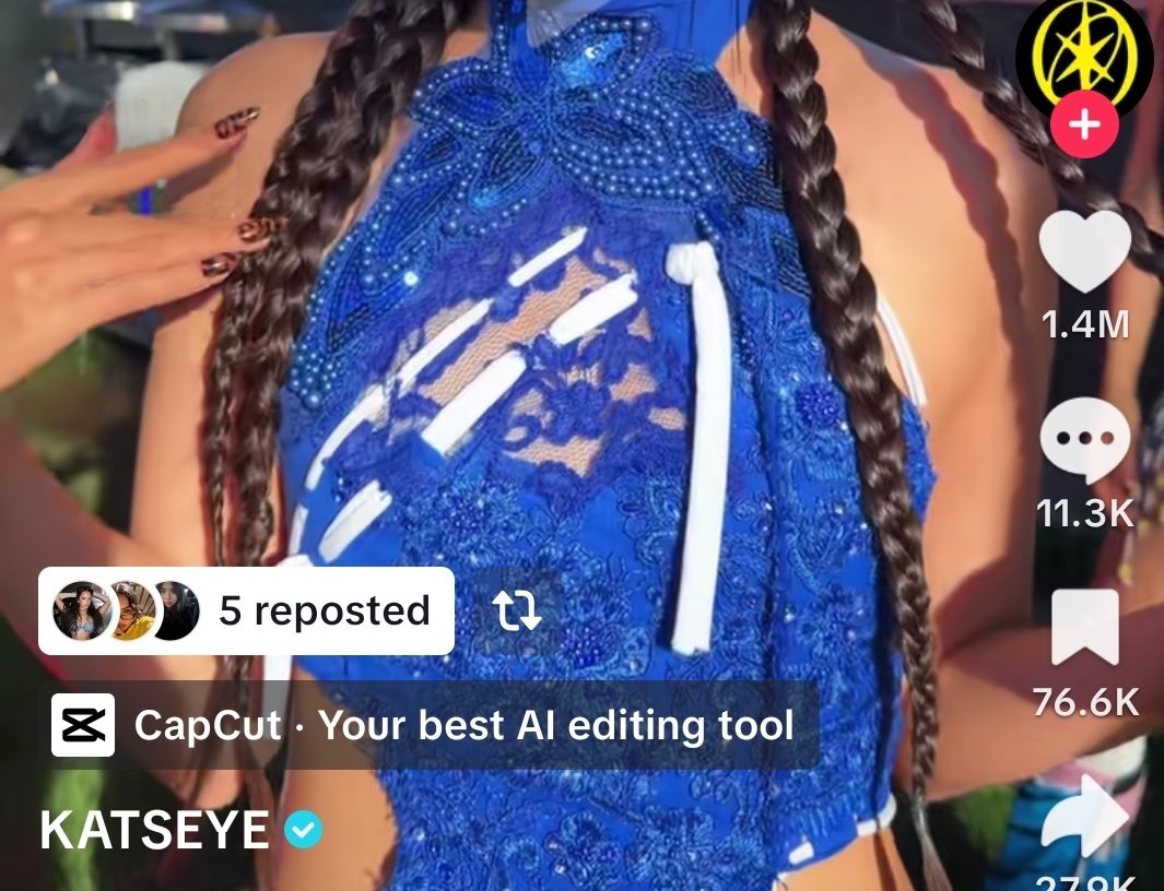 Mar✨️ misses manon tweet media