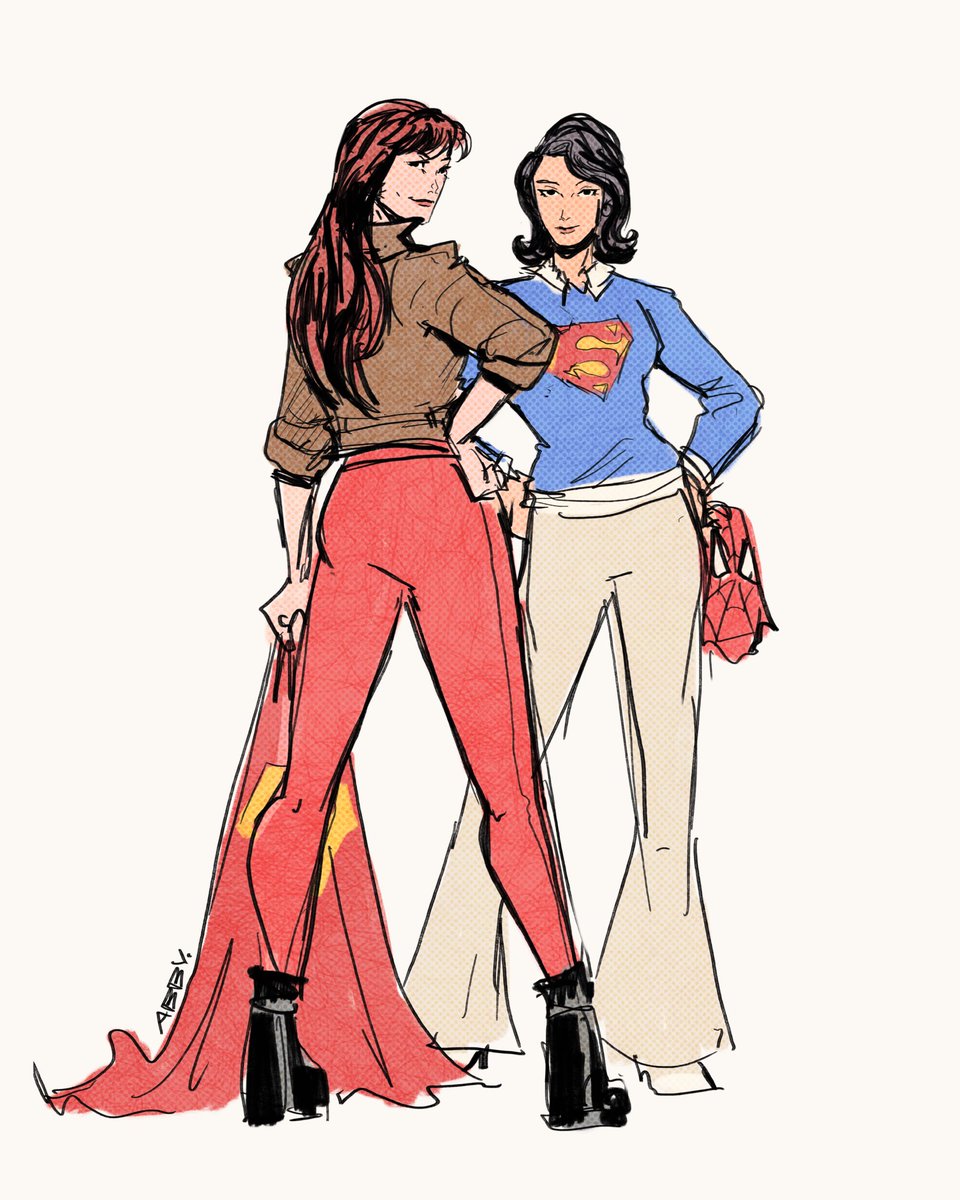 Abby KM Treviño tweet media