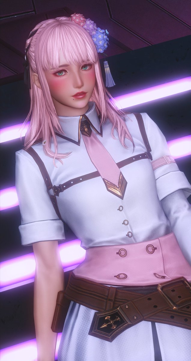 Gwano da Baka tweet media