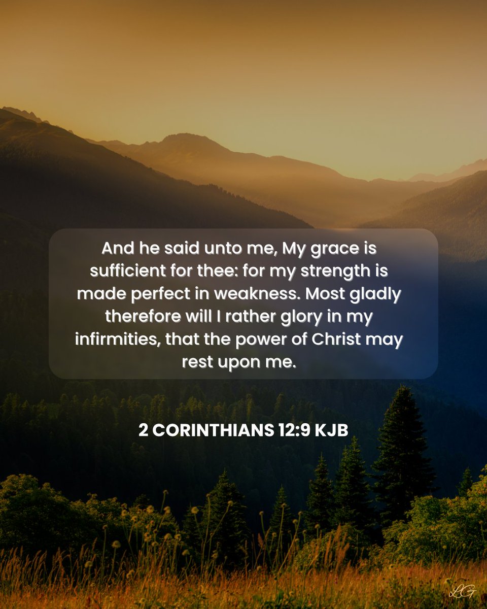 LoriAnnforJesus tweet media