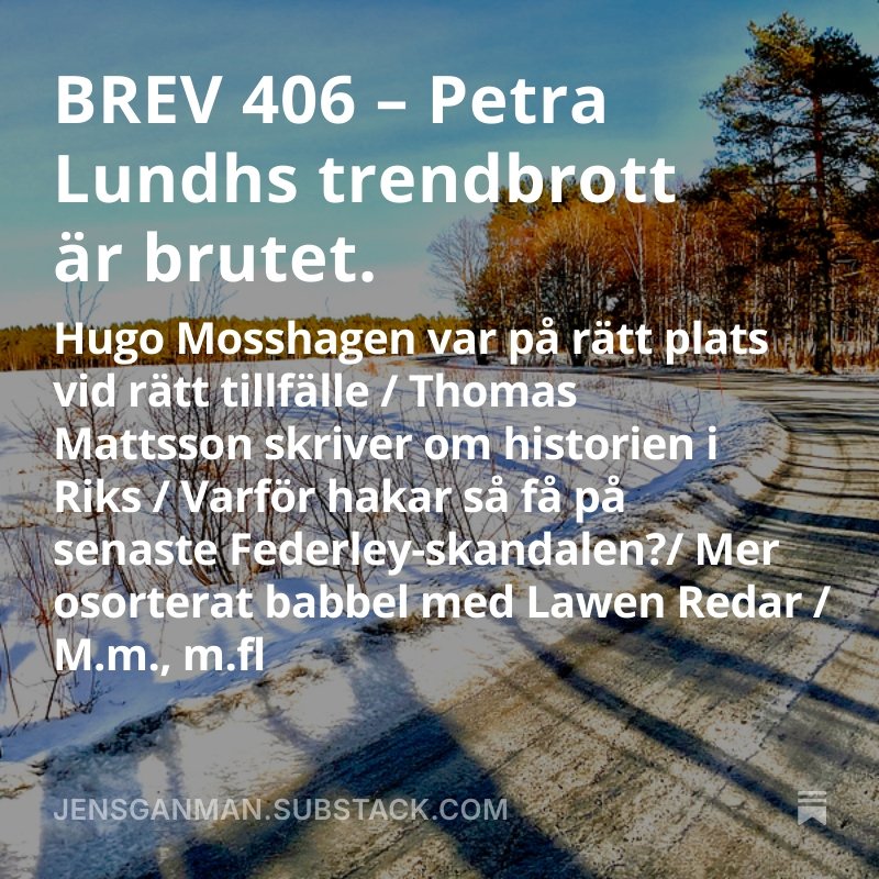 JensGanman tweet media