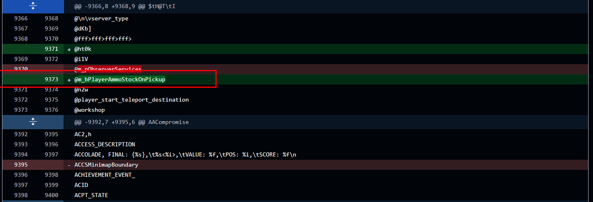 FPSHEAVEN tweet media
