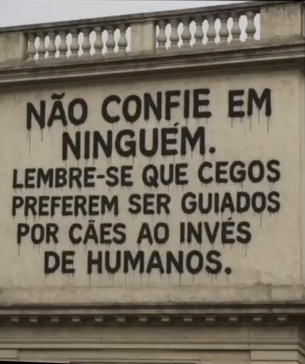 digão tortin tweet media