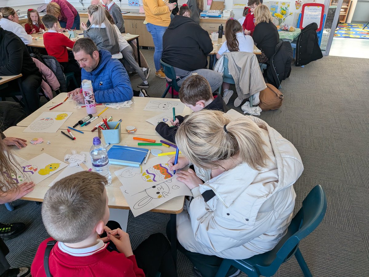 P3b @ Newark 25/26 tweet media