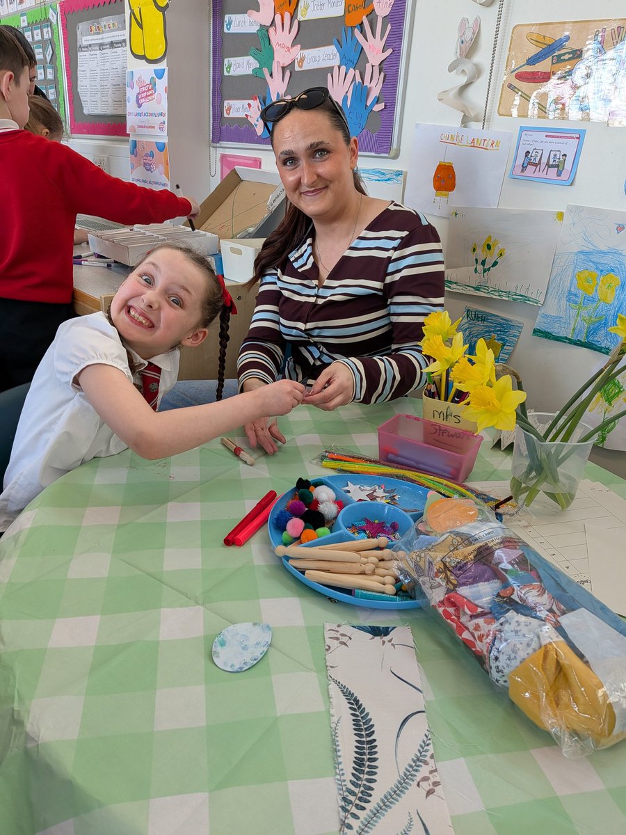 P3b @ Newark 25/26 tweet media