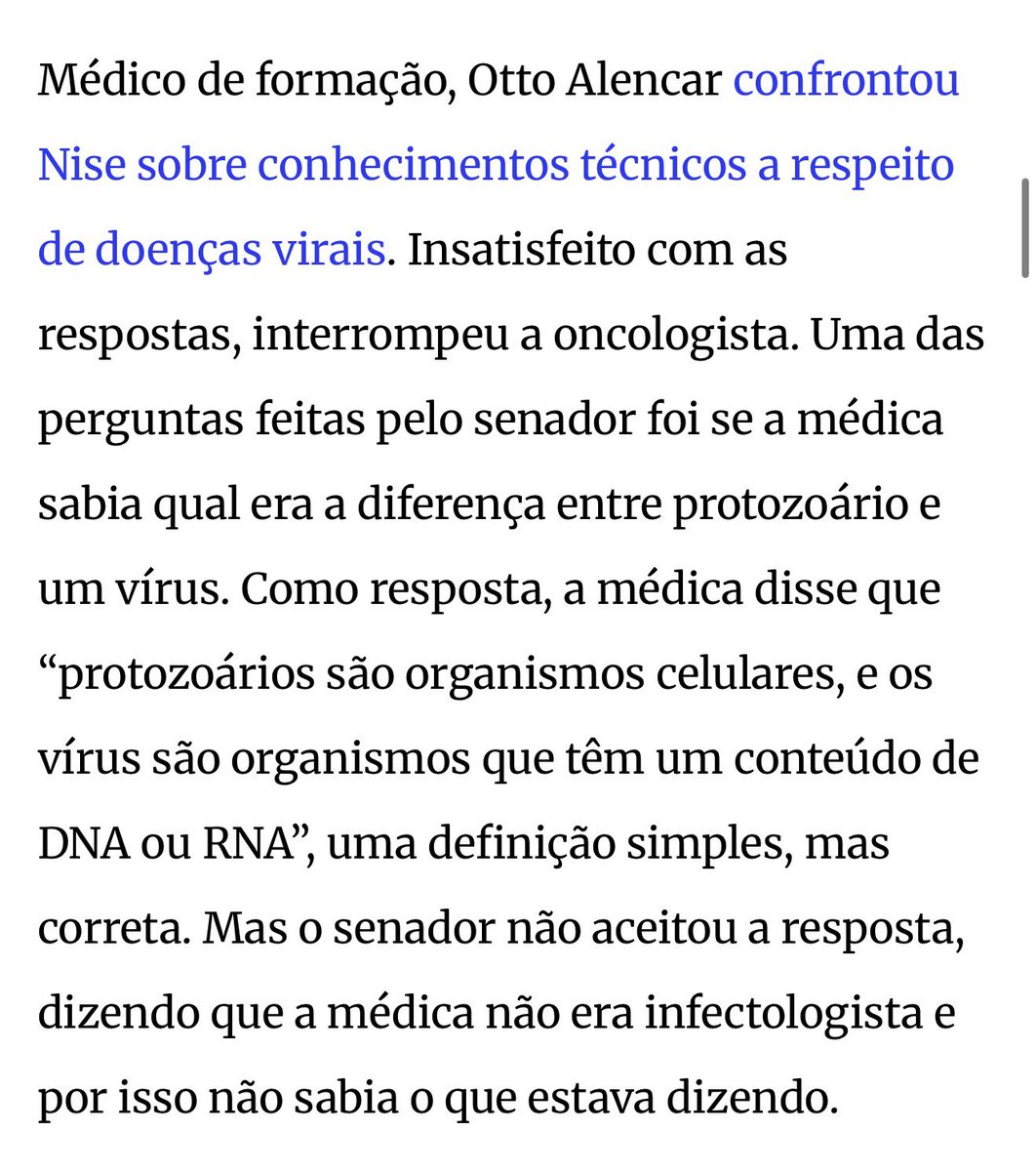 Ivanildo Terceiro 🔸🌐 tweet media