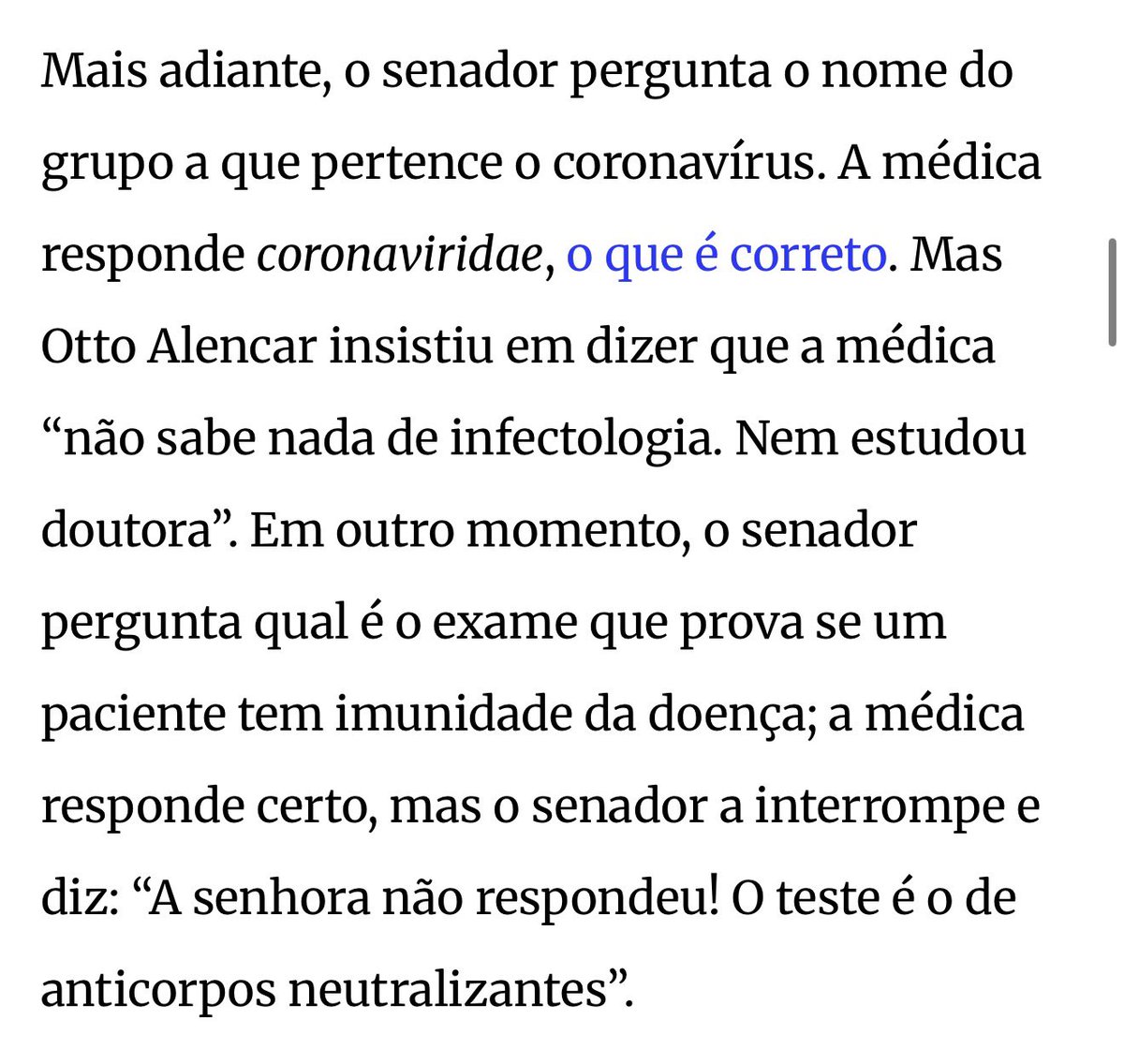 Ivanildo Terceiro 🔸🌐 tweet media