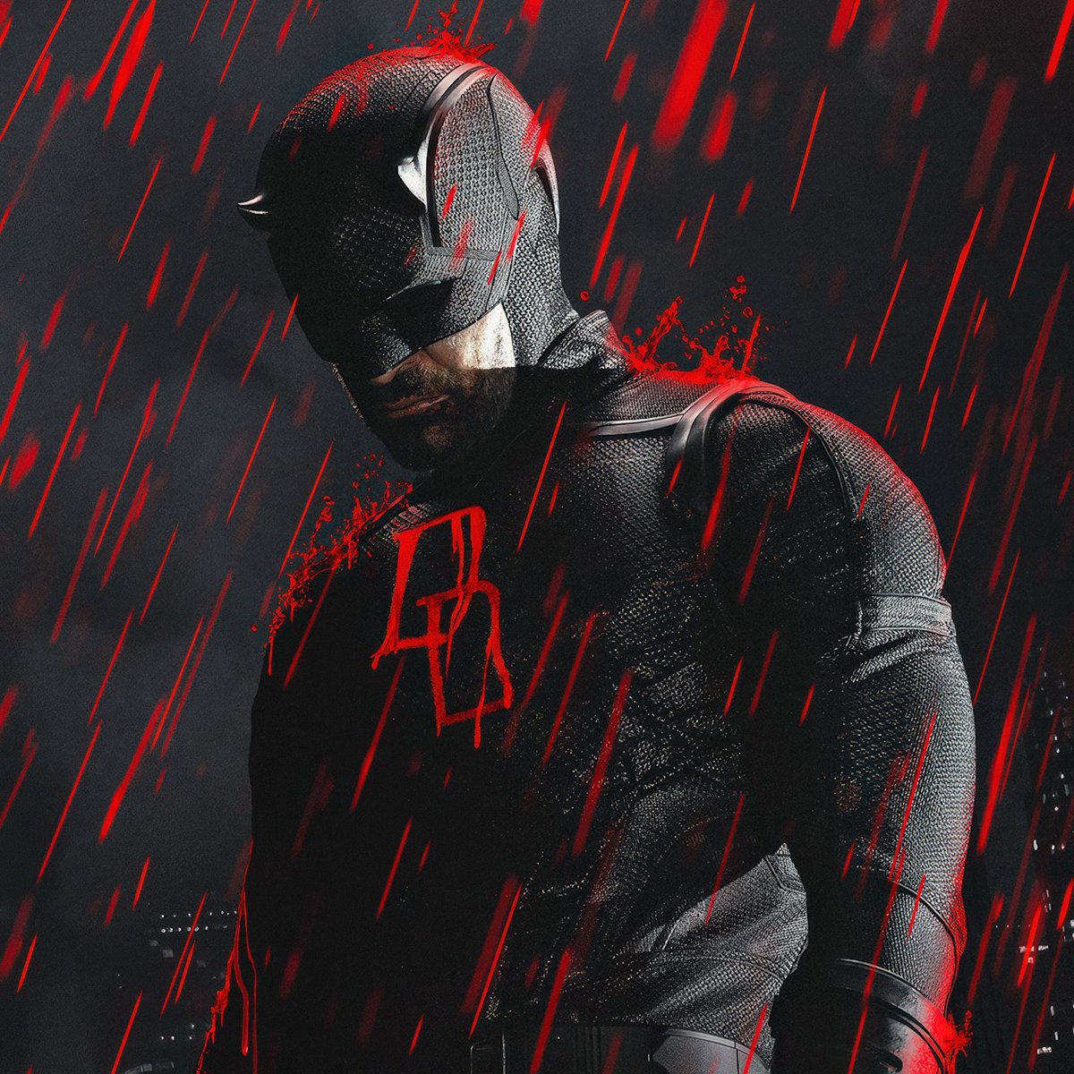 Cosmic Marvel tweet media