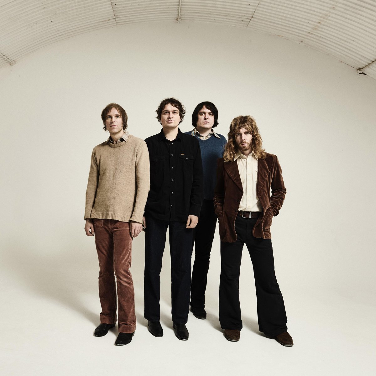 The Brunswick tweet media