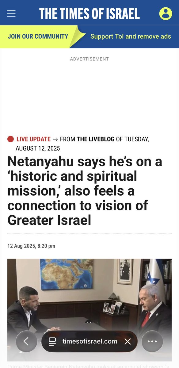 cantstopme tweet media