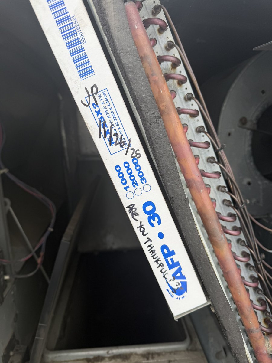 JPs band tees tweet media