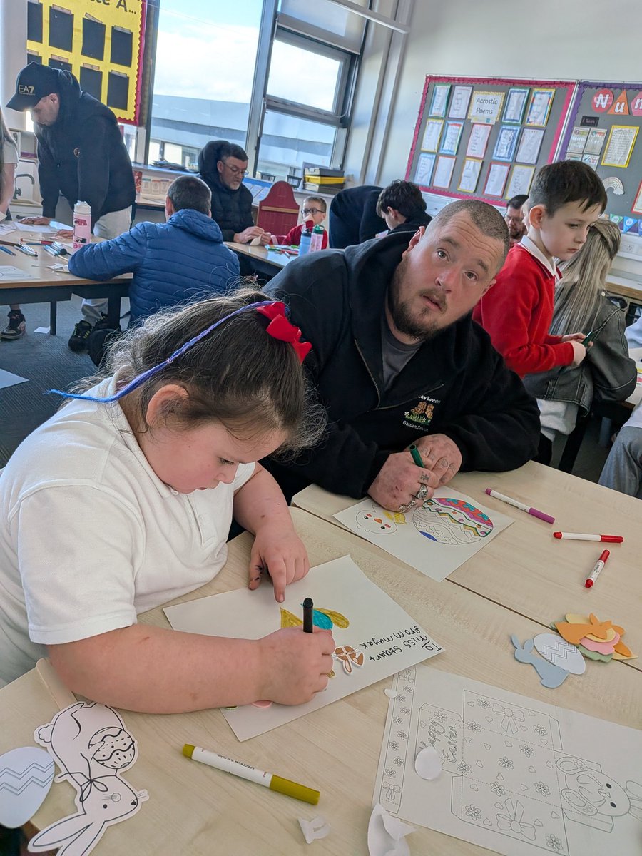 P3b @ Newark 25/26 tweet media