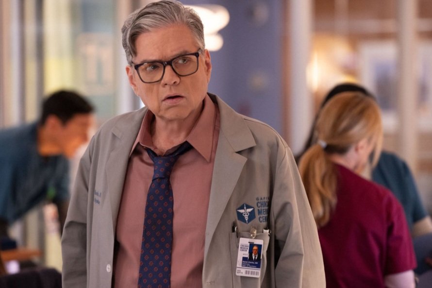 Mary/Burzek Married 💍🥰 tweet media