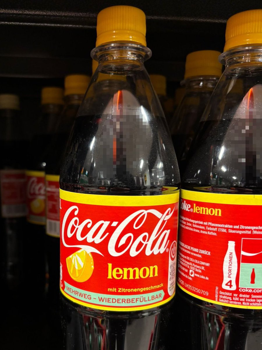 🧱 🄱🅁🅄🄽🄾 🄱🄰🄲🄺🅂🅃🄴🄸🄽 🧱 tweet media