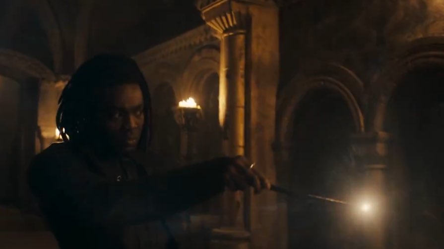 سعود الزهراني tweet media