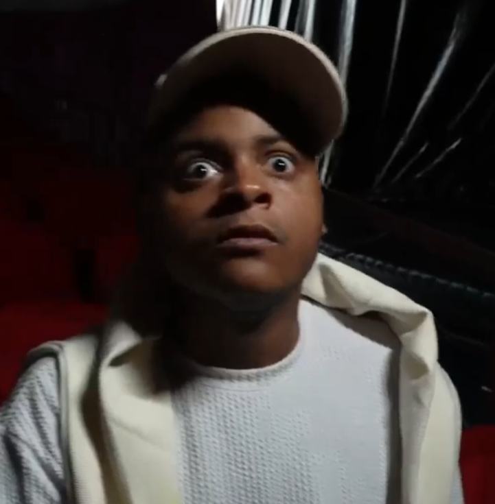 🐙yonifui66🇵🇷 tweet media