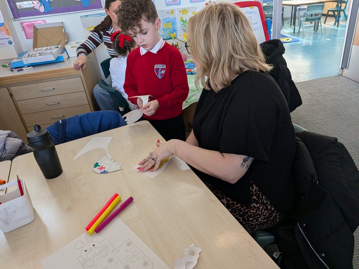 P3b @ Newark 25/26 tweet media