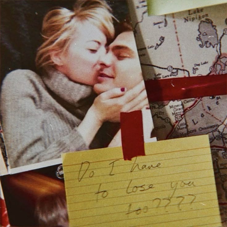 Cinéphilie (@cinephiiie) on Twitter photo 