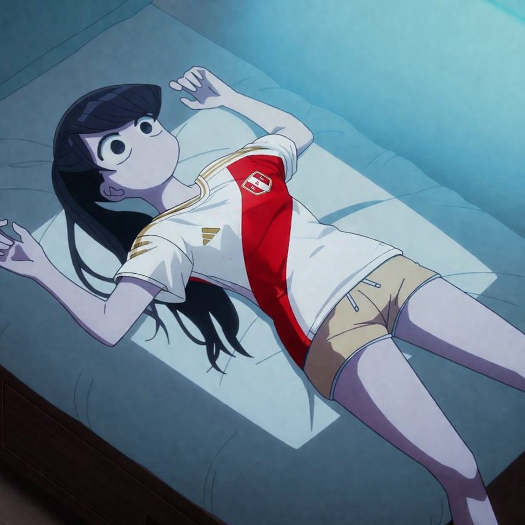 Nishio_08 tweet media