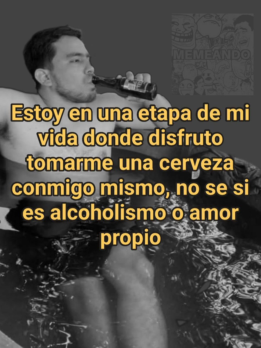 JustVíC (@biosferano) on Twitter photo 