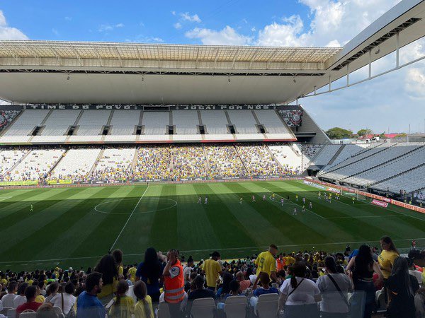 Planeta do Futebol 🌎 tweet media