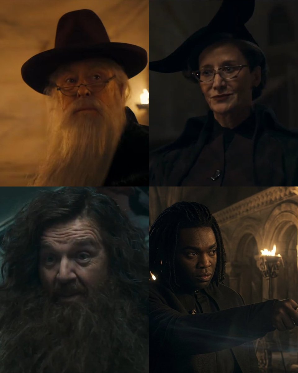 Tracklist tweet media