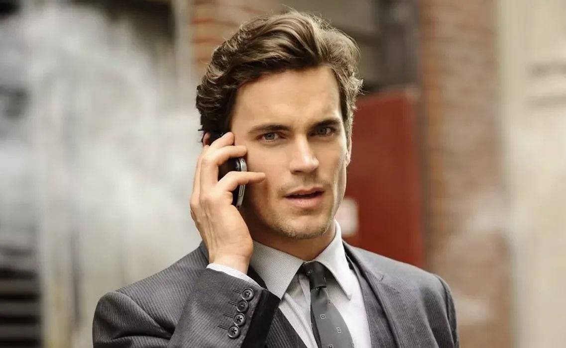 Josh Parham tweet media