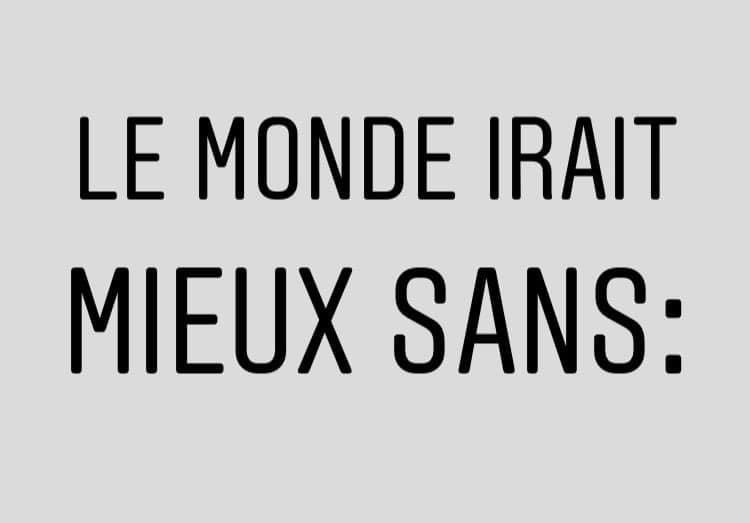 𝒘𝒊𝒍𝒍𝒊𝒂𝒎🇳🇬 tweet media