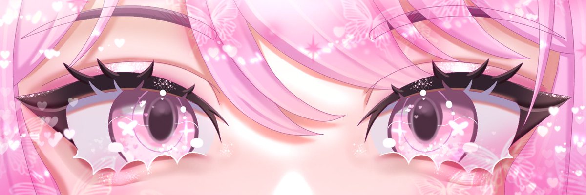 Puto Kalamay 🥥 tweet media