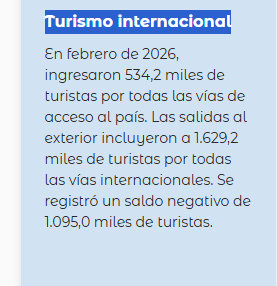 Ismael Bermudez tweet media