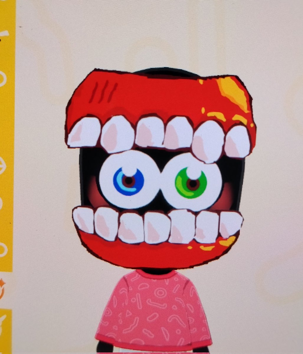 🫐♬Happykoma♪🫐ʕ·ᴥ·ʔ tweet media