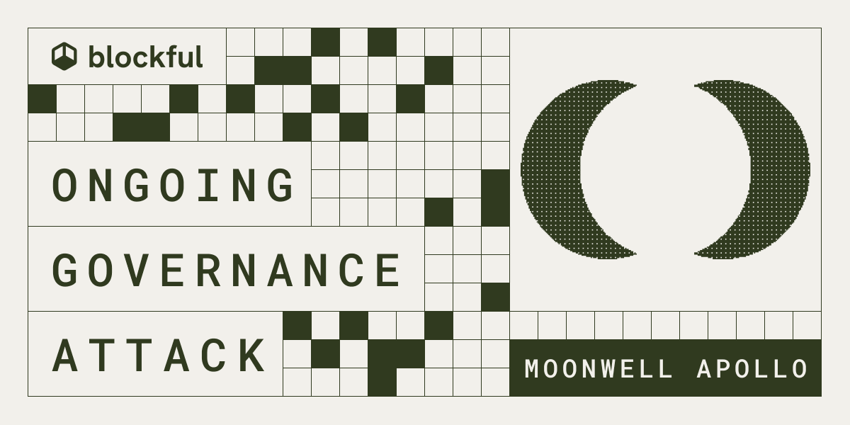 blockful.eth tweet media