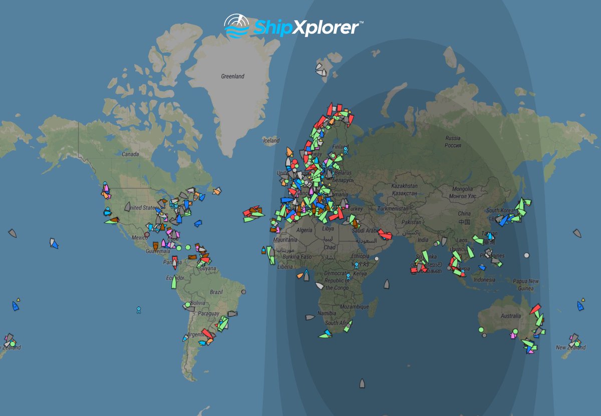 How to share AIS data to ShipXplorer with AIS Dispatcher! 📡🛳️

Continue reading to learn how: shipxplorer.com/blog/how-to-sh… 

#Ship #AIS #AISDispatcher #Ship #VesselTracking