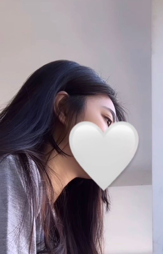 Alter Gen Z tweet media