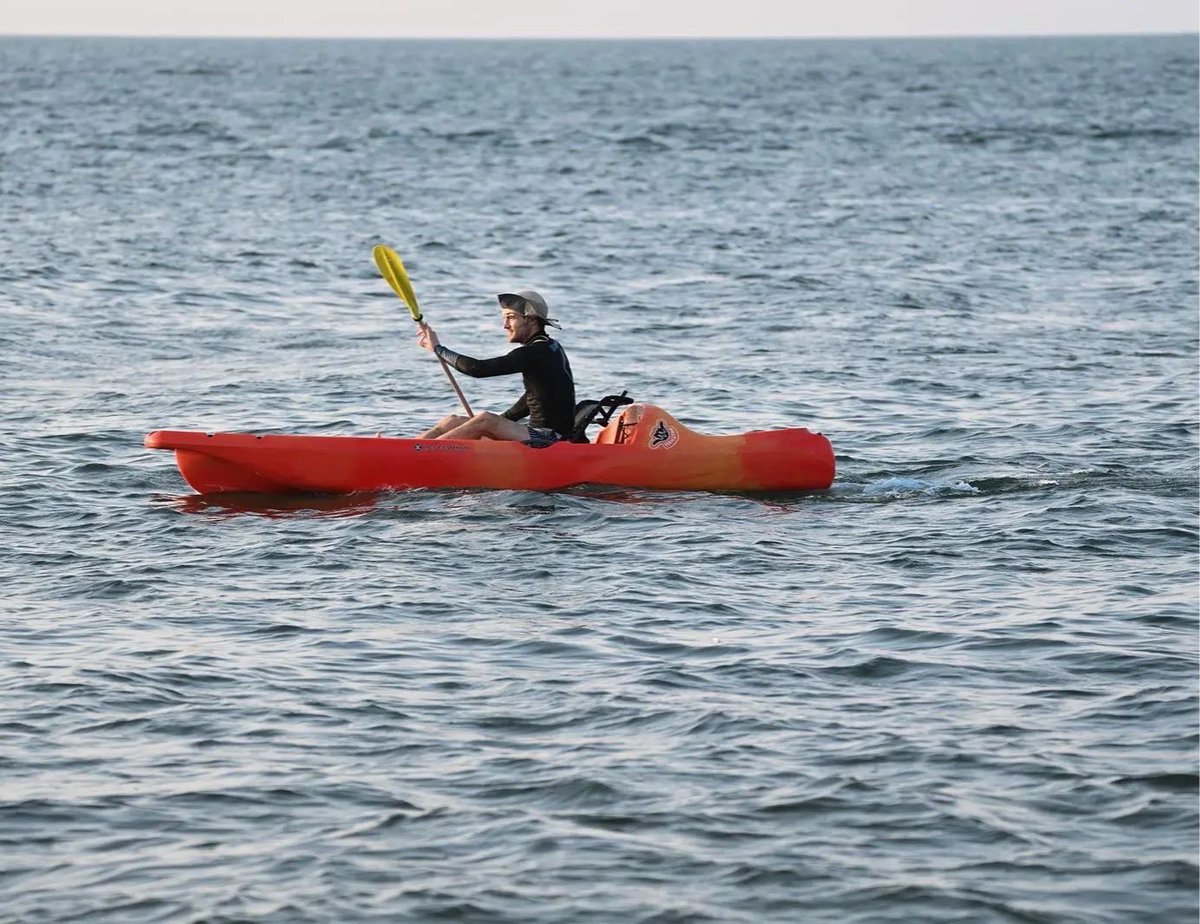 فعاليات سعودية tweet media