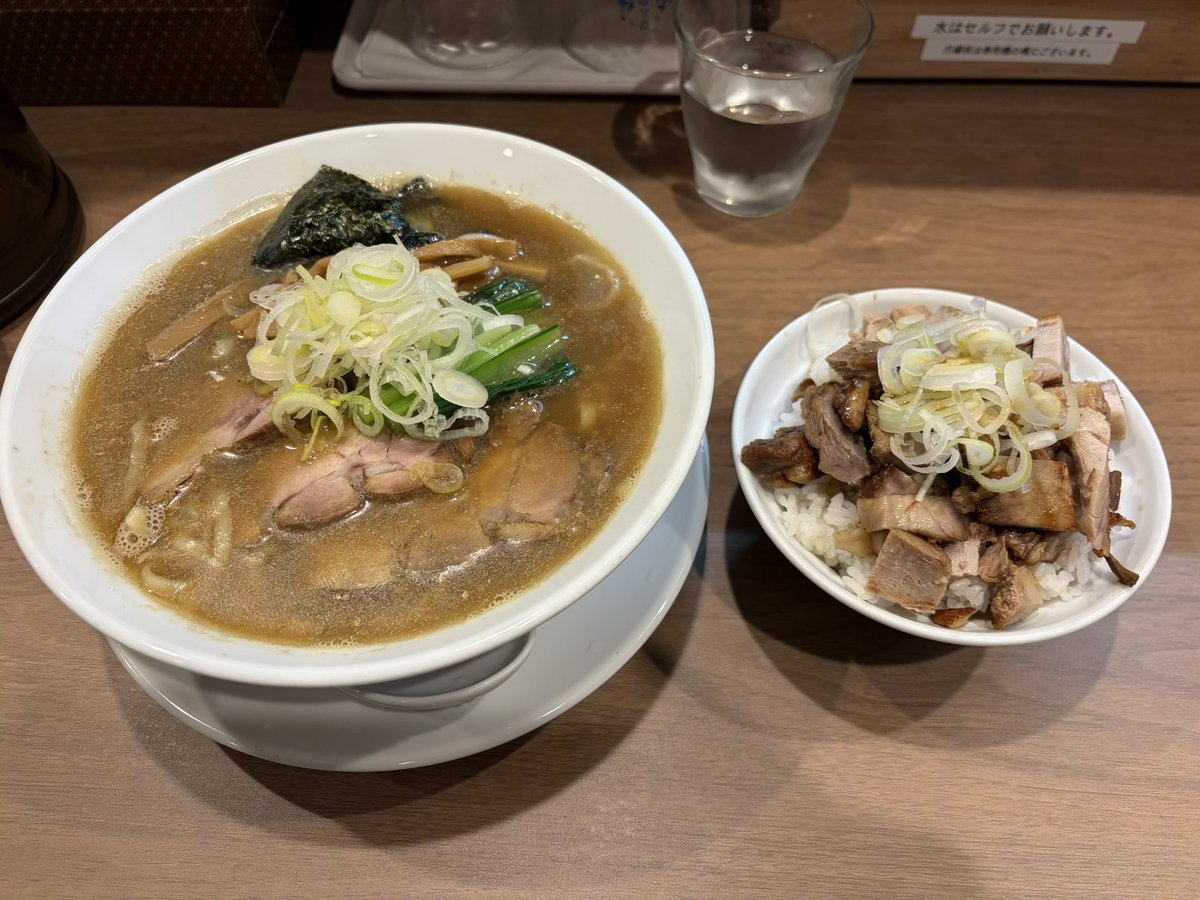 JackHolic🐶🤙💋 tweet media