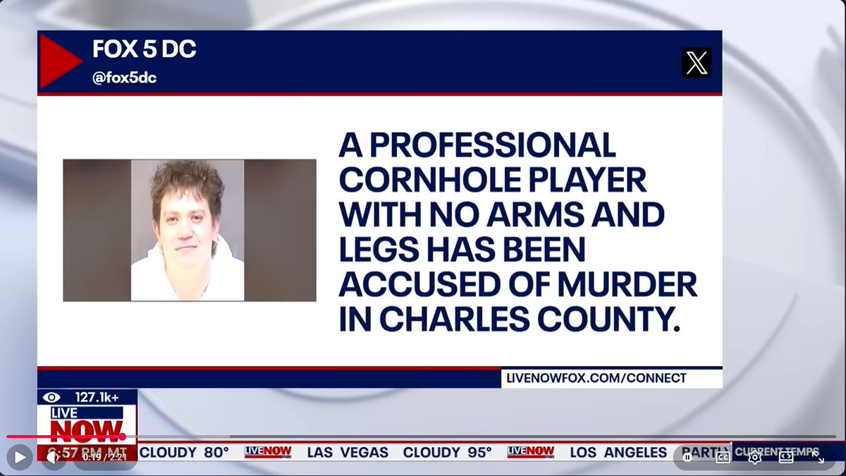 JesTer396 🏴☠️ tweet media