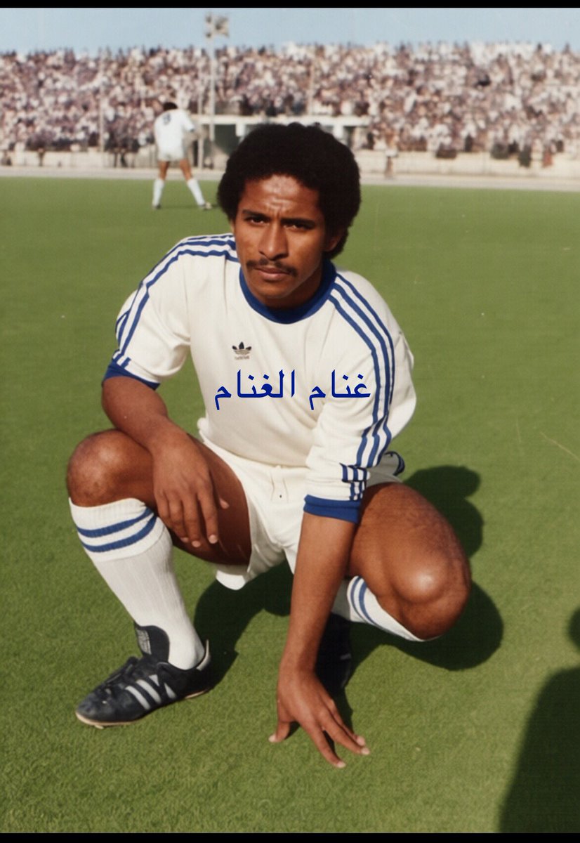 أرشيف⚽️الكورة . tweet media