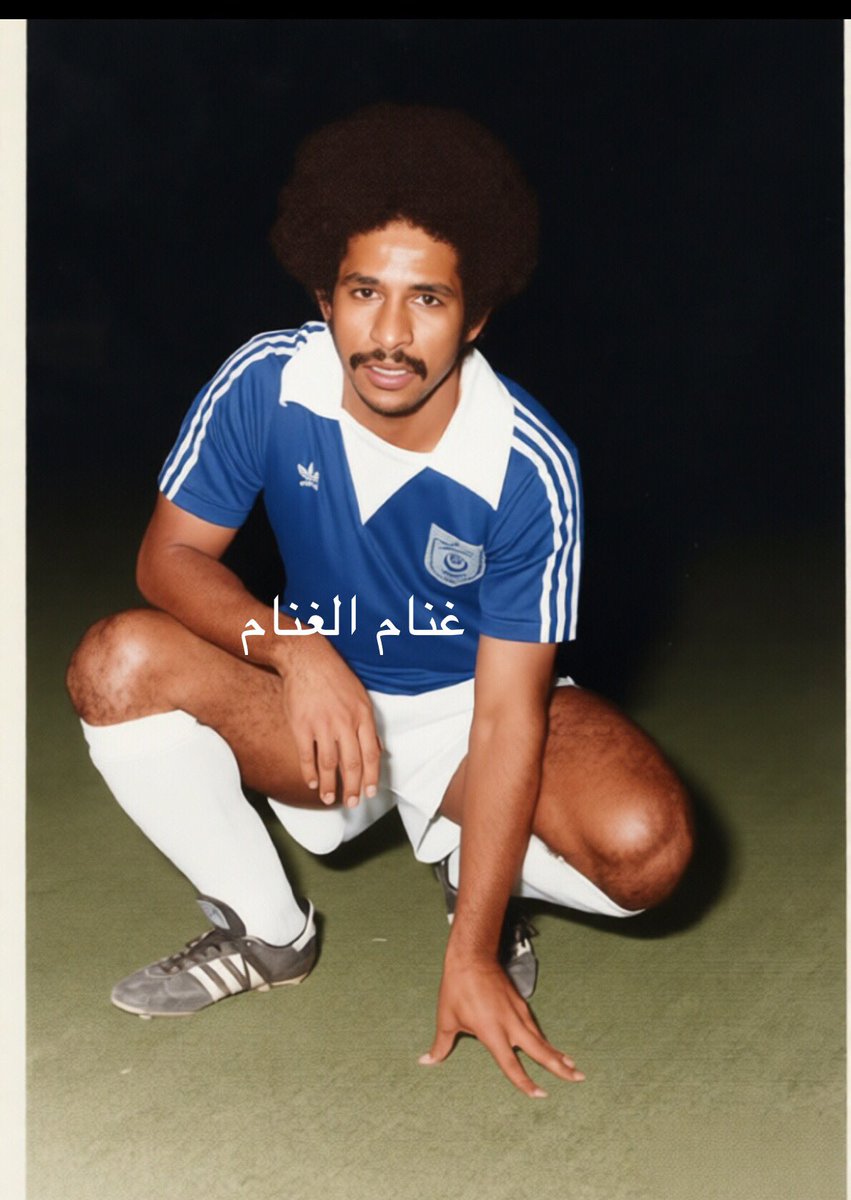 أرشيف⚽️الكورة . tweet media