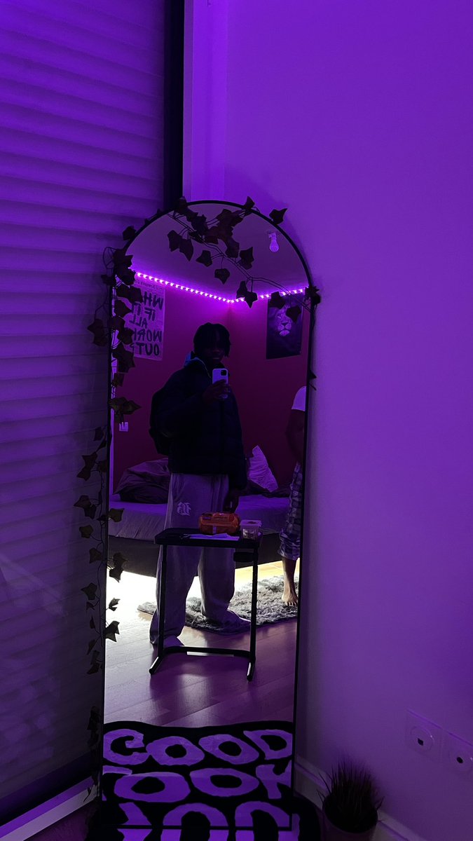 ghaiyyas tweet media